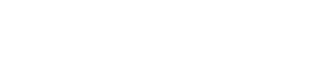 經濟部小標誌